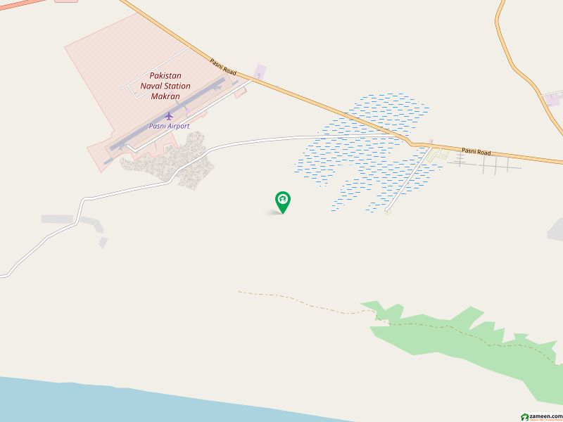 Looking For A Commercial Plot In Pasni Pasni Looking For A Commercial Plot In Pasni Pasni