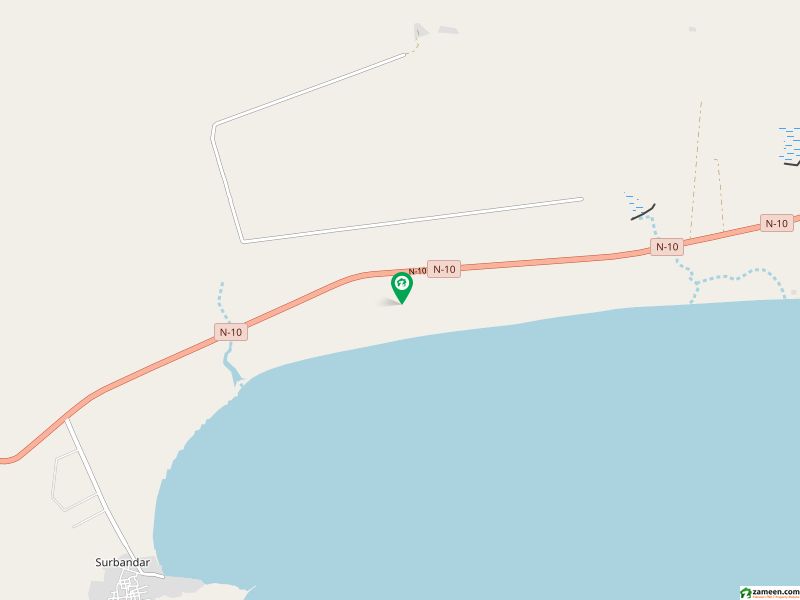 2 Acres Land In Mouza Grandrani 2 Acres Land In Mouza Grandrani