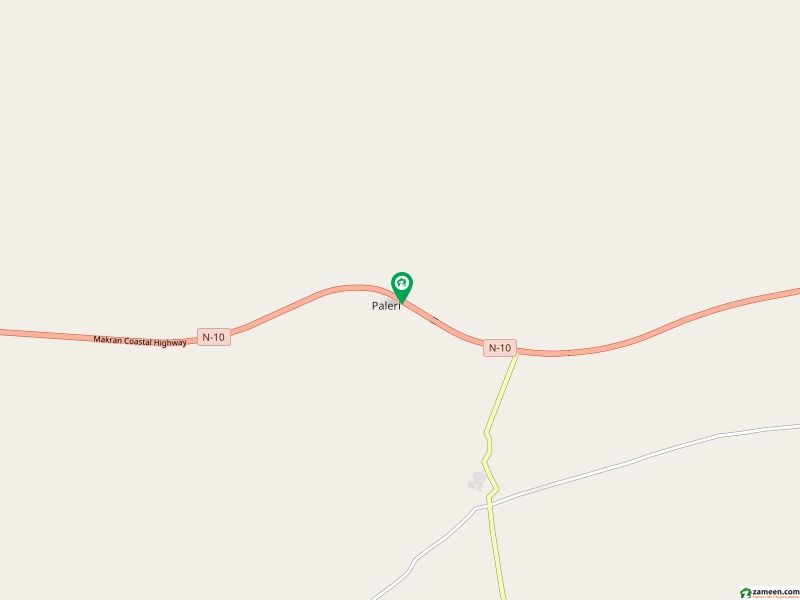 15 Acre Land For Sale In Gwadar 15 Acre Land For Sale In Gwadar