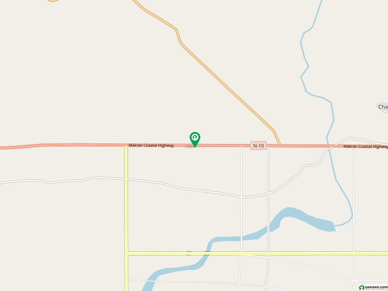 Commercial Plot Is Available for Sale Commercial Plot Is Available for Sale