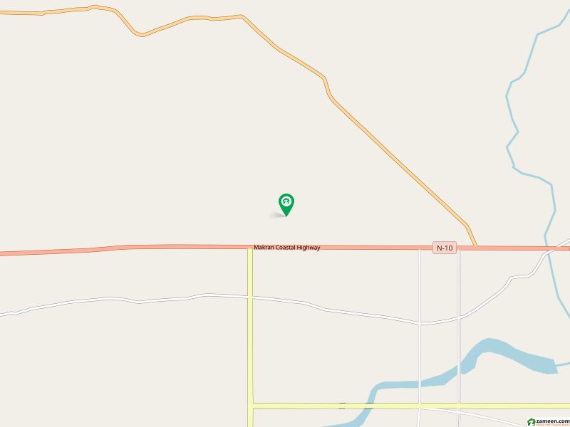 Commercial Plot Is Available For Sale Commercial Plot Is Available For Sale