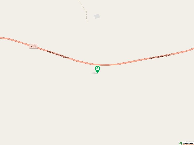 Residential Plot Is Available For Sale Residential Plot Is Available For Sale