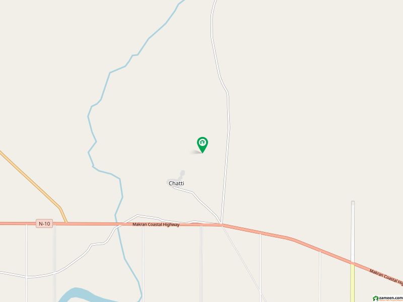 Residential Land For Sale Residential Land For Sale