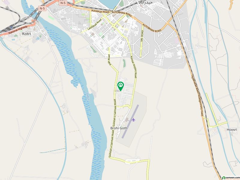 165477 165477