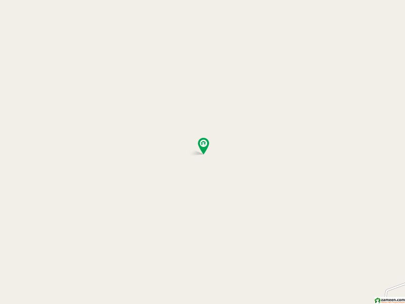 Industrial Land Is Available For Sale Chib Rikani Gwadar Balochistan