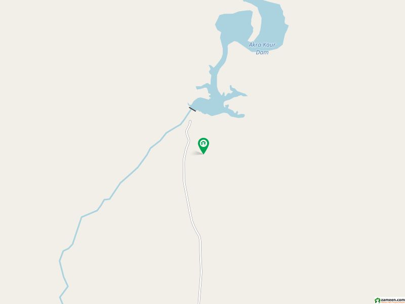 Commercial Plot For Sale In Gwadar Commercial Plot For Sale In Gwadar