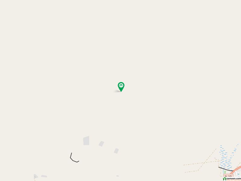 Industrial Property For Sale Industrial Property For Sale