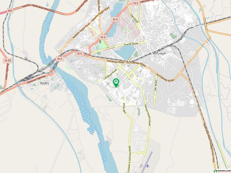 Residential Plot Is Available For Sale Residential Plot Is Available For Sale