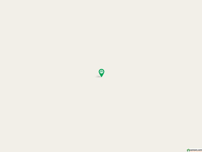 Main Rakshan Avenue Open Land Main Rakshan Avenue Open Land