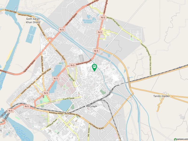Commercial Shop Is Available For Sale Commercial Shop Is Available For Sale