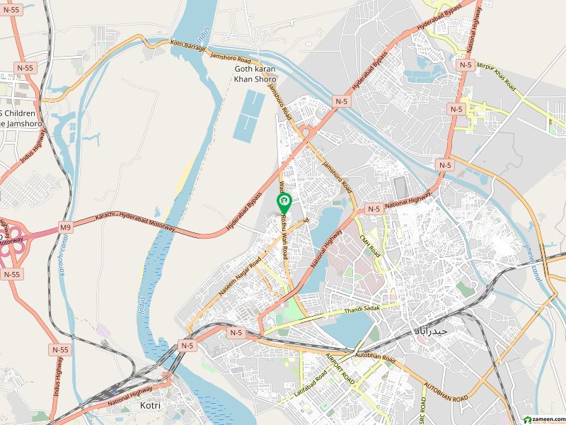 Shafay Arcade Shafay Arcade