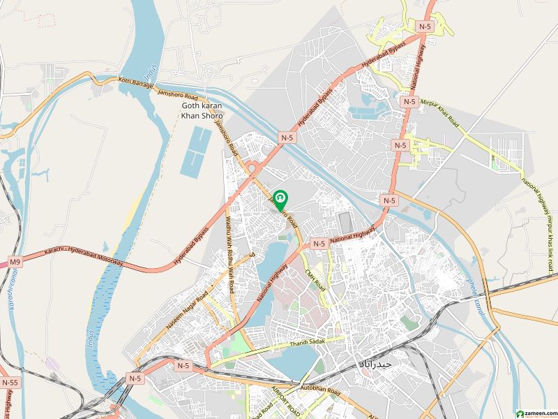 Residential Plot Available For Sale Residential Plot Available For Sale