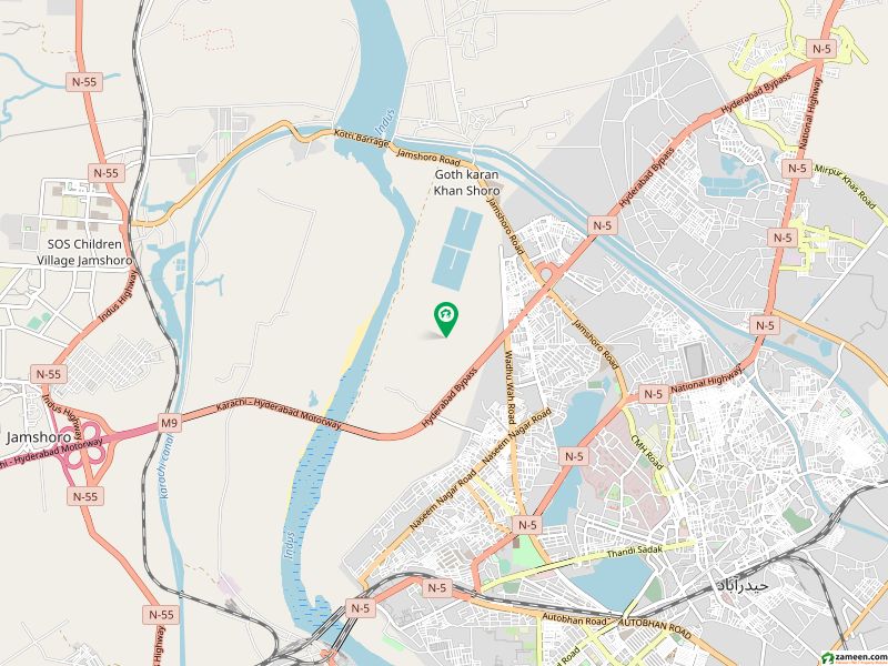 Residential Plot Available For Sale Residential Plot Available For Sale