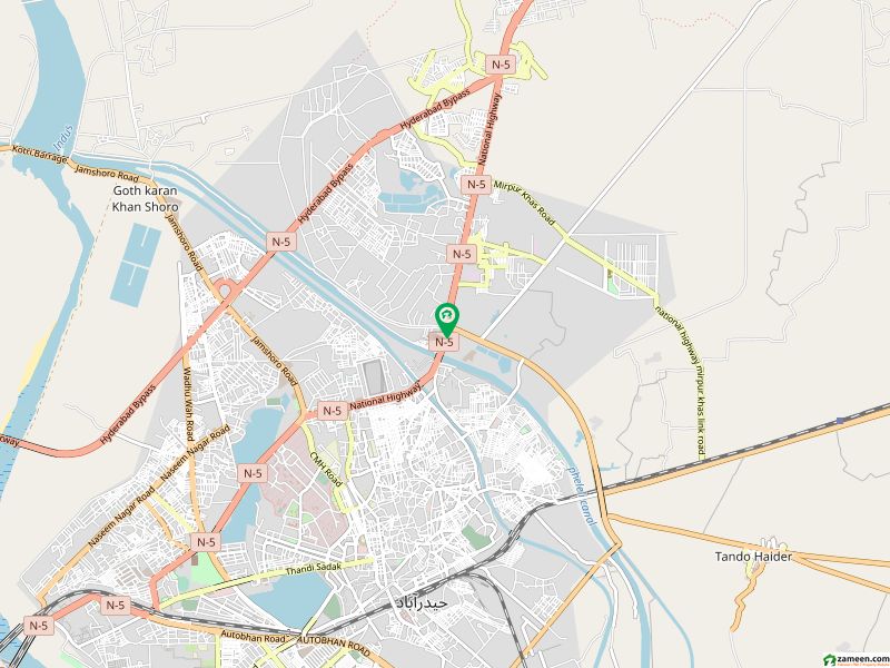 Land Is Available For Sale Land Is Available For Sale