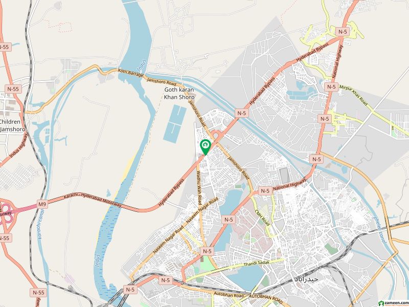 Prominently-Located Residential Plot Available In Hyderabad Bypass For Sale Prominently-Located Residential Plot Available In Hyderabad Bypass For Sale