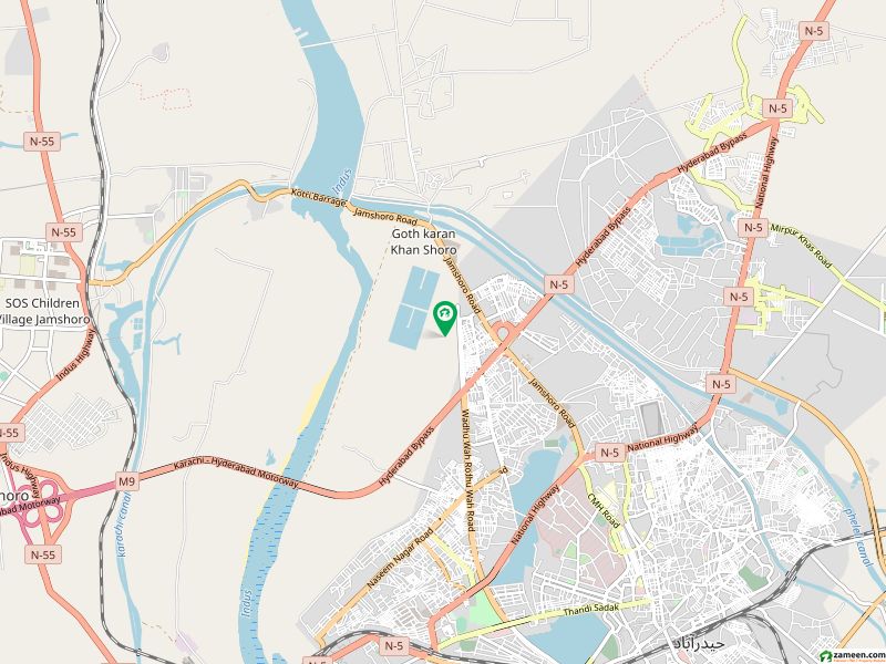 Residential Plot Available For sale Residential Plot Available For sale