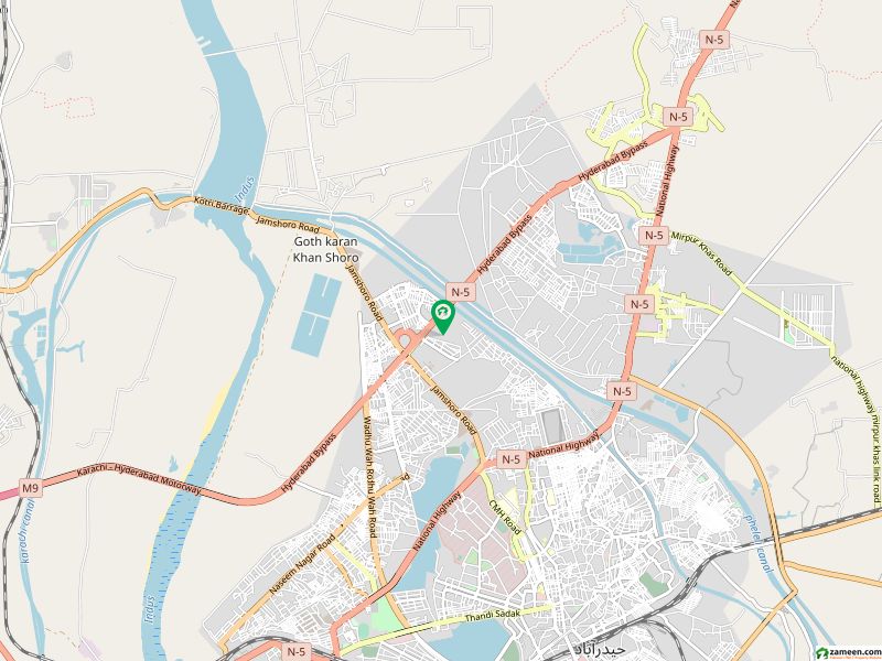 انک سٹی ۔ فیز 1 انک سٹی جامشورو روڈ حیدر آباد میں 7 کمروں کا 16 مرلہ مکان 5 کروڑ میں برائے فروخت۔ انک سٹی ۔ فیز 1 انک سٹی جامشورو روڈ حیدر آباد میں 7 کمروں کا 16 مرلہ مکان 5 کروڑ میں برائے فروخت۔