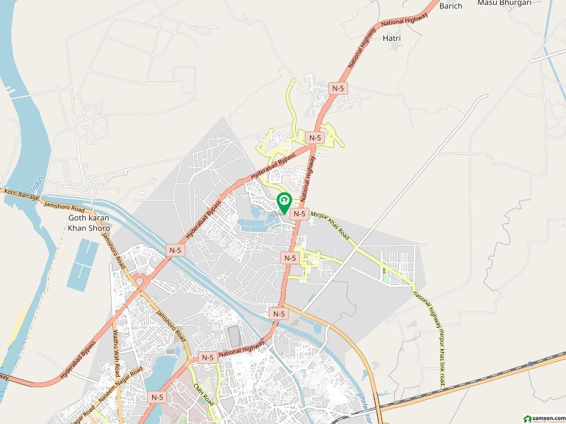 Double Storey Bungalow Is Available For Sale In Isra Village Double Storey Bungalow Is Available For Sale In Isra Village