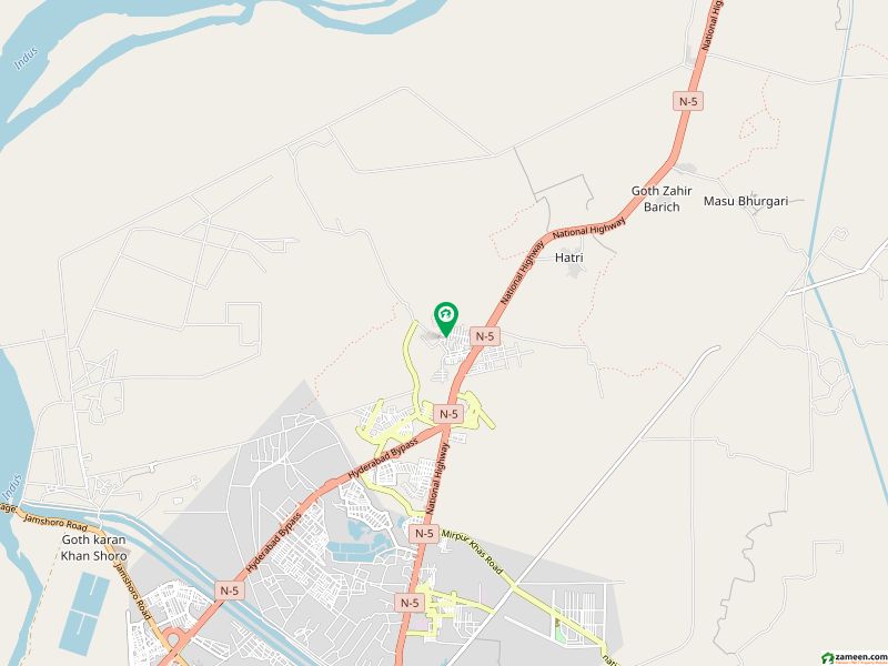 Commercial Plot 2000 Sq Yard For Sale Commercial Plot 2000 Sq Yard For Sale
