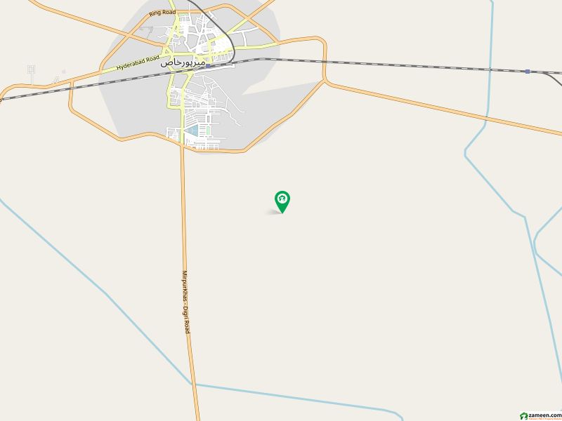 Commercial Plot Is Available For Sale Commercial Plot Is Available For Sale