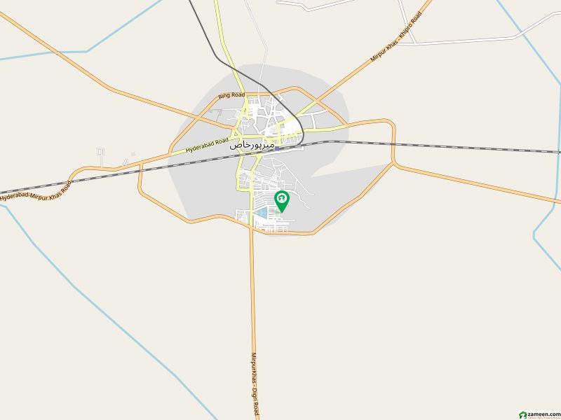 Residential Plot Is Available For Sale Residential Plot Is Available For Sale