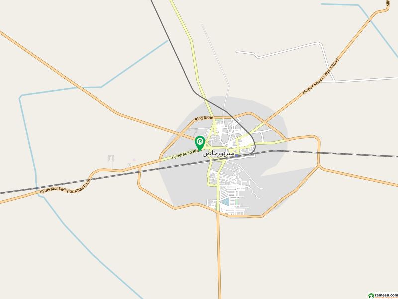Commercial Plot Is Available For Sale Commercial Plot Is Available For Sale