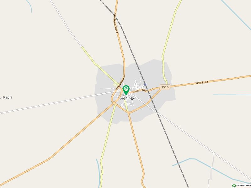 Open Plot For Sale Open Plot For Sale