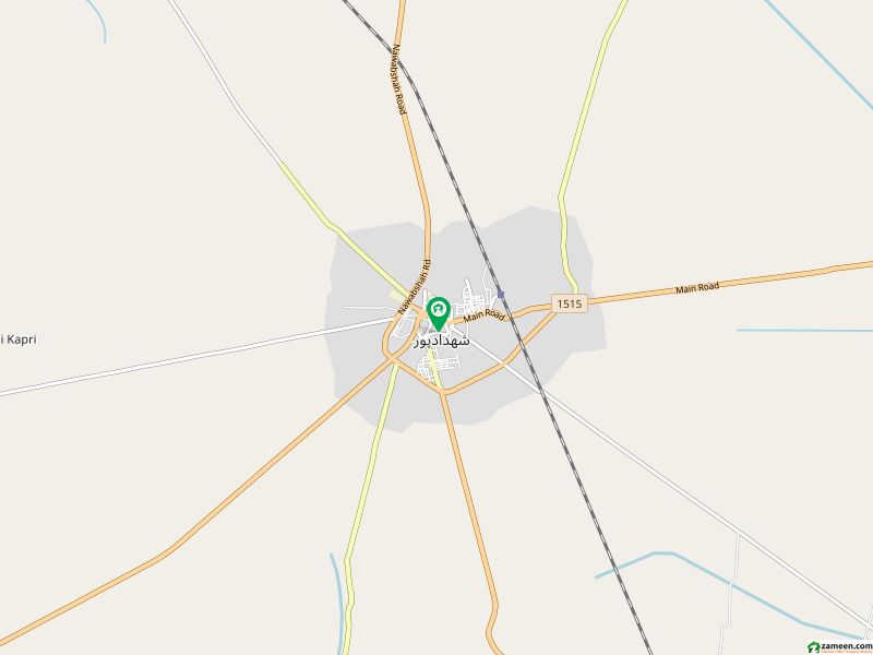 Well Furnished House For Sale Well Furnished House For Sale