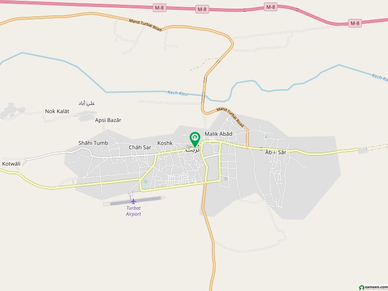plot for sale plot for sale