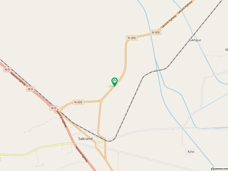 Mehboob Housing Scheme Mehboob Housing Scheme