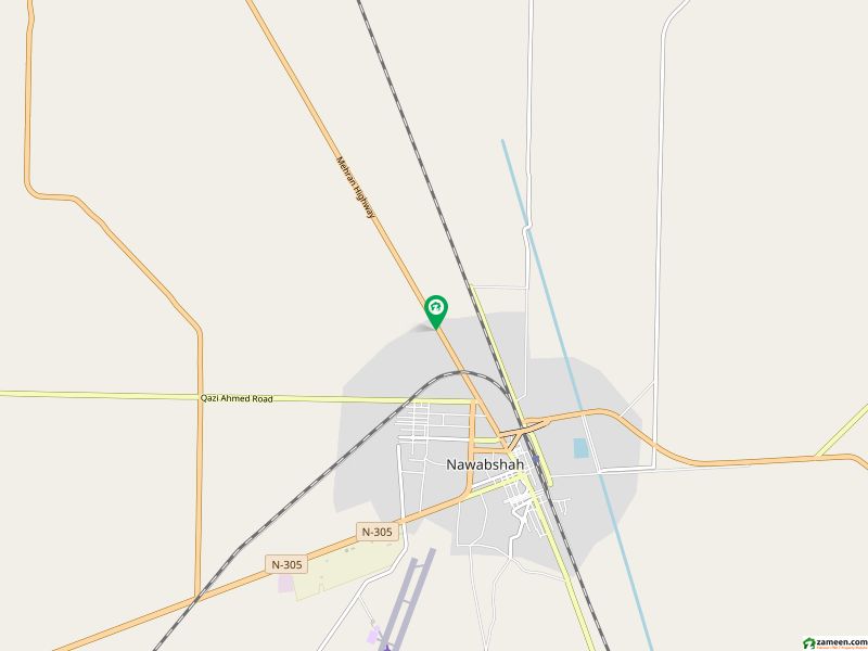 Agricultural Land Is Available For Sale Agricultural Land Is Available For Sale