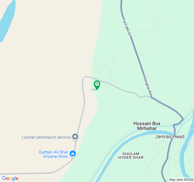 Agriculture Land For Sale