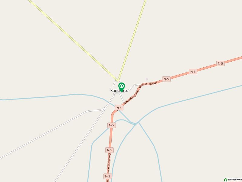 Commercial Plot For Sale For Shop Commercial Plot For Sale For Shop