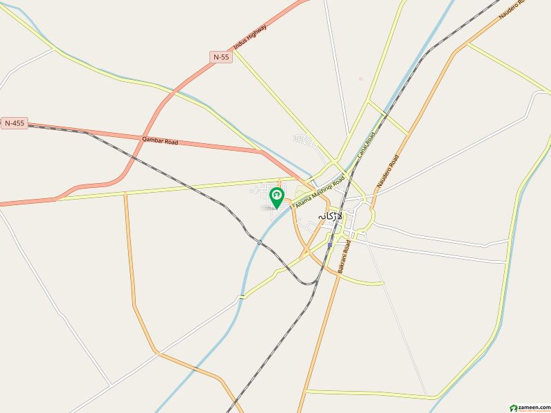 11000 Sq Feet Plot For Sale 11000 Sq Feet Plot For Sale