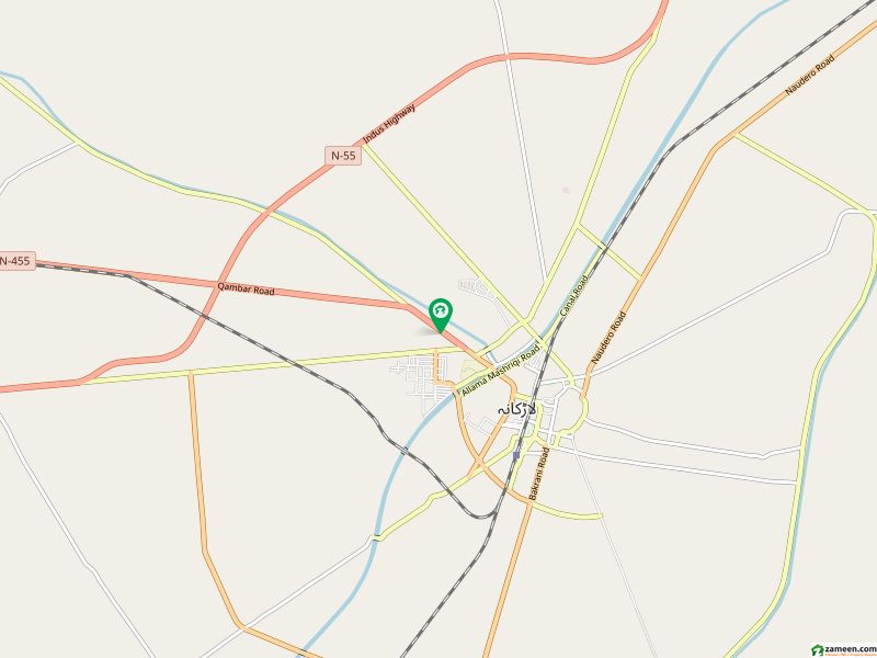 Agricultural Land For Sale Agricultural Land For Sale
