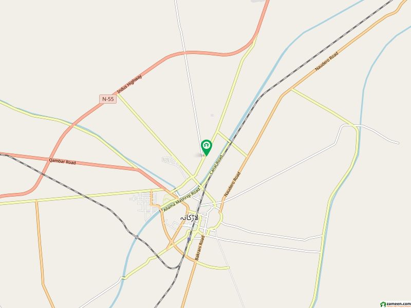 Plots For Sale Sheikh Residency Plots For Sale Sheikh Residency