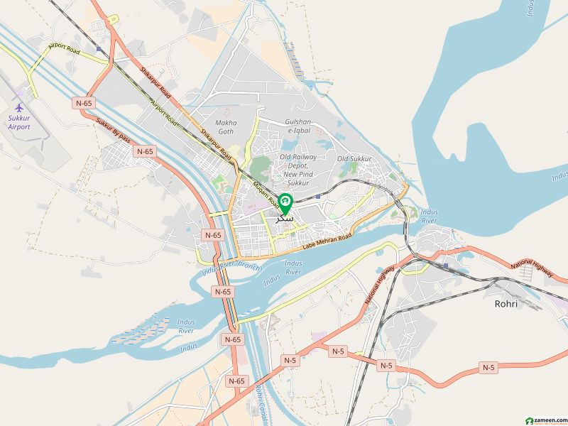 50 Yard Commercial Plot For Sale 50 Yard Commercial Plot For Sale