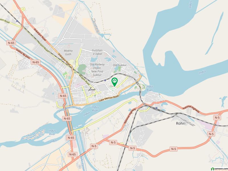 Kings Crystal phase 2 (CMT 2) - Commercial Plot For Sale