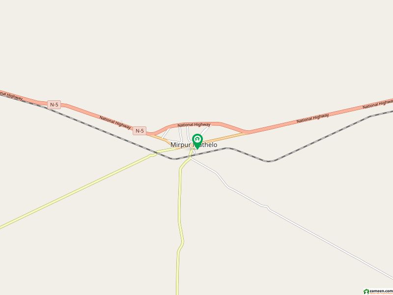 Agricultural Land For Sale Agricultural Land For Sale