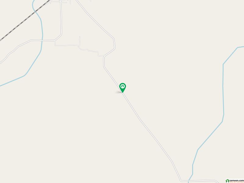 Plot For Sale Plot For Sale