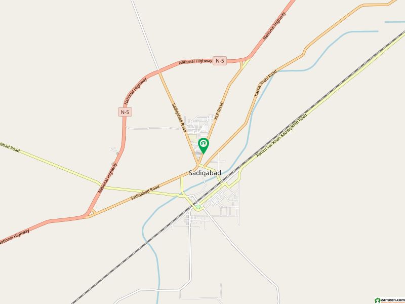 Plot Is Available For Sale Plot Is Available For Sale