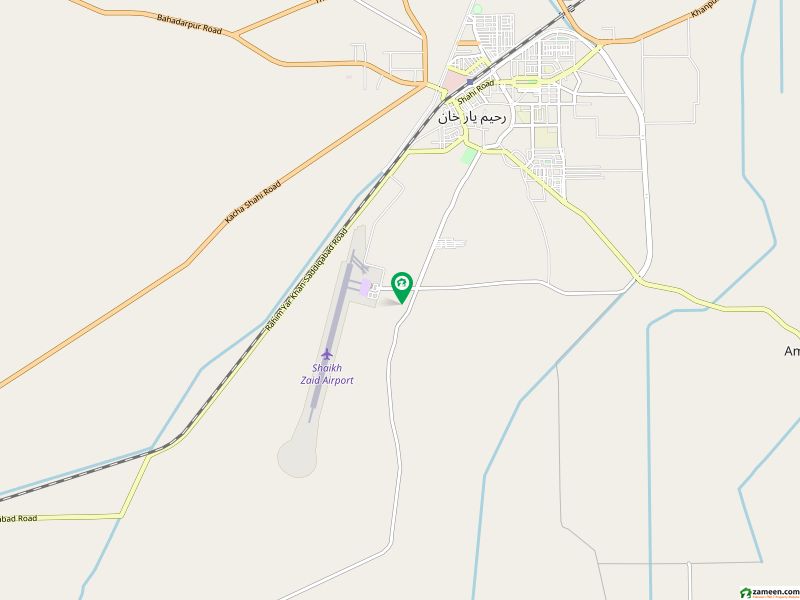 Great Opportunity For You To Have The Property Of Your Choice Great Opportunity For You To Have The Property Of Your Choice