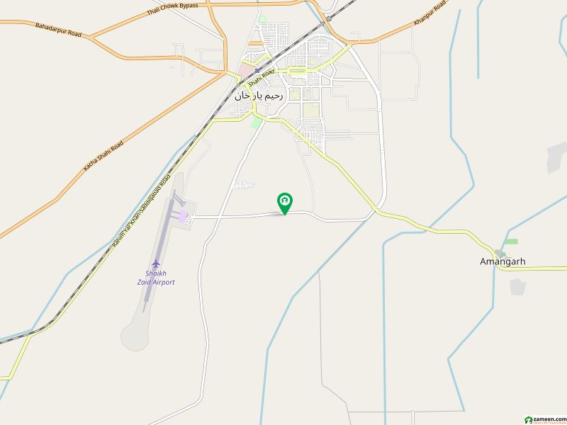Shop Is Available For Sale On Good Location Shop Is Available For Sale On Good Location