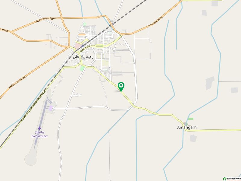 Commercial Plot For Sale Commercial Plot For Sale