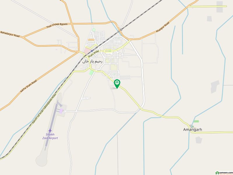 Shanwaz Colony House Sized 5 Marla For Sale Shanwaz Colony House Sized 5 Marla For Sale