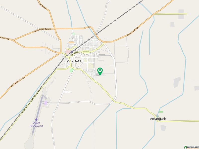 Jinnah Park House Sized 4 Marla For Sale Jinnah Park House Sized 4 Marla For Sale