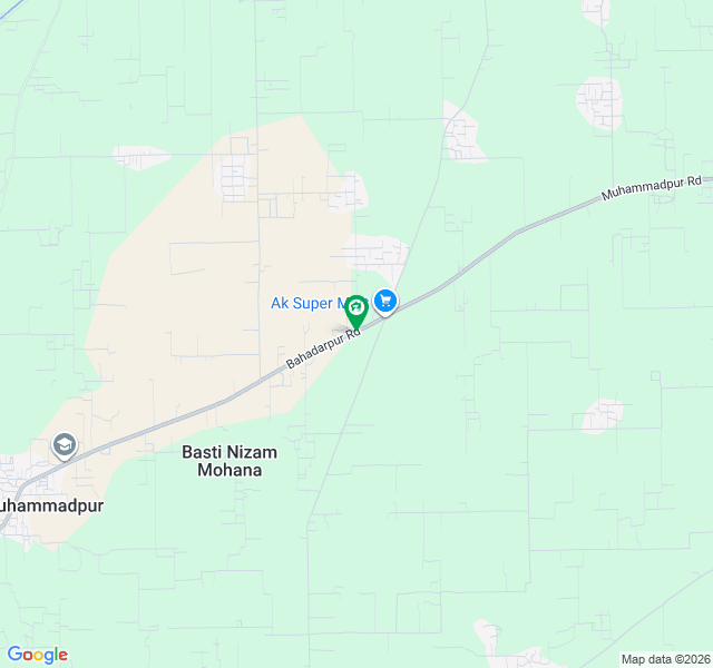 48 Acres Agricultural Land For Sale