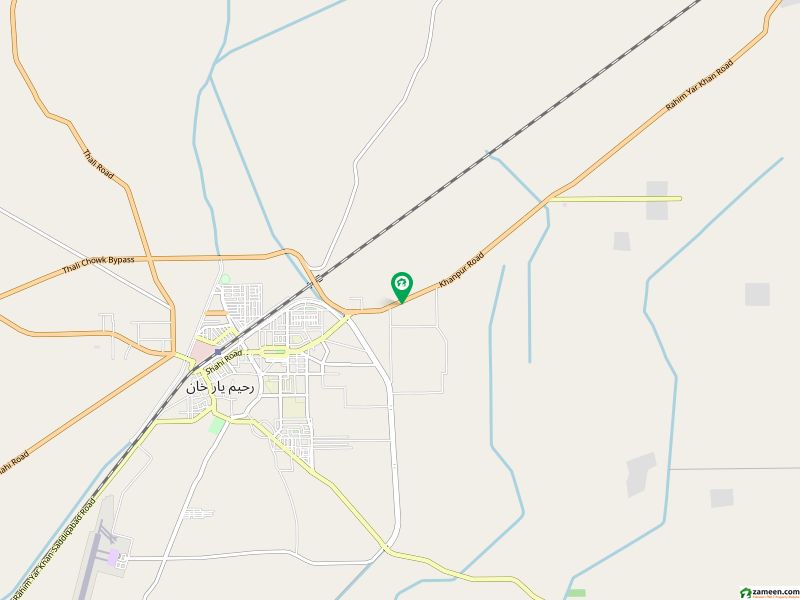 The Good Location Plot For Investment Purpose The Good Location Plot For Investment Purpose
