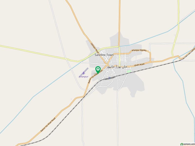 Commercial Plot Is Available For Sale Commercial Plot Is Available For Sale