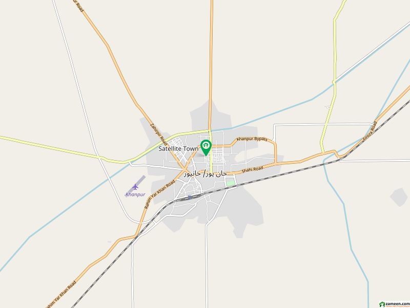 Residential Plot Is Available For Sale Residential Plot Is Available For Sale